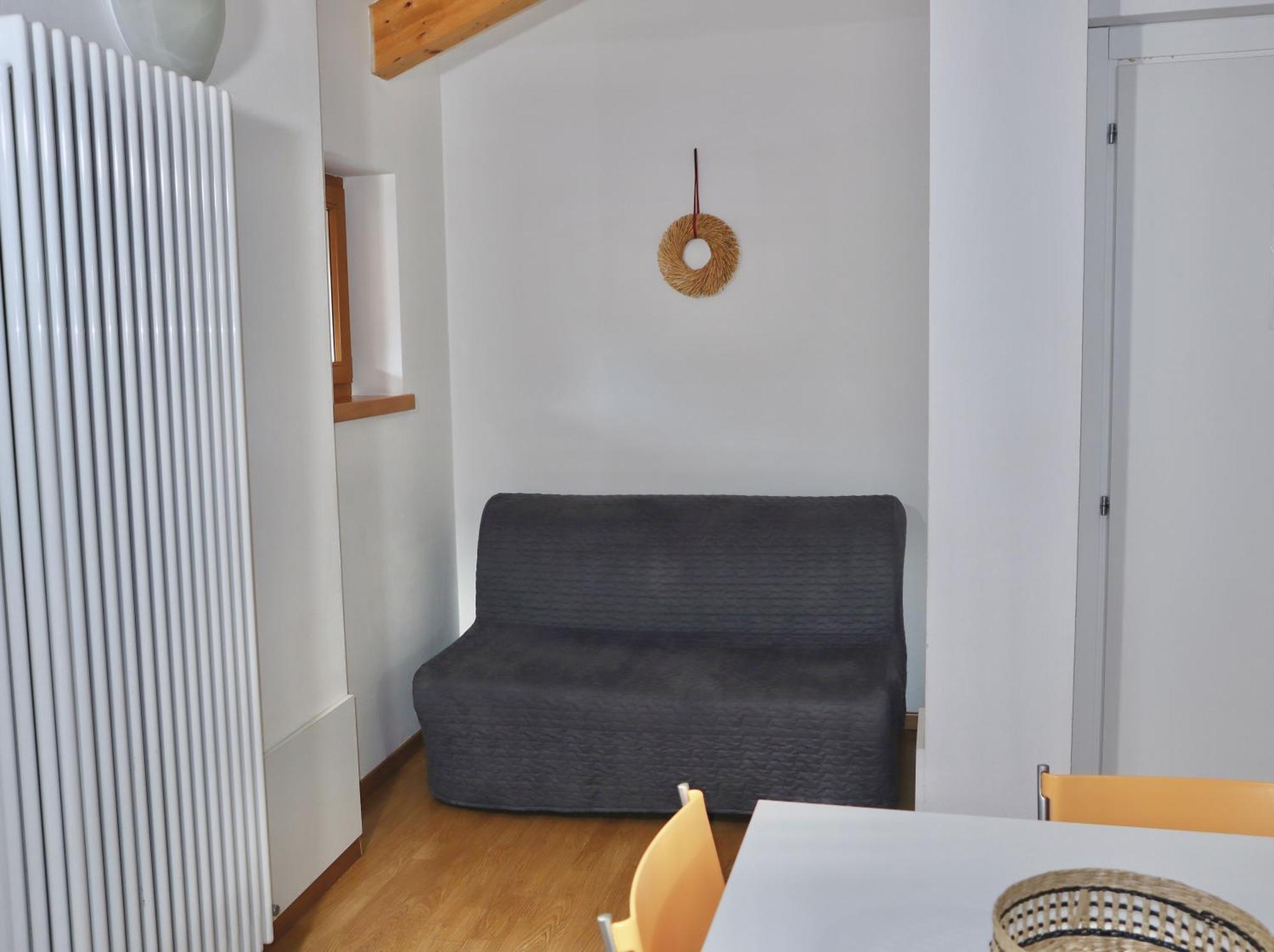 Windshouse Apartments Torbole Sul Garda Exteriér fotografie