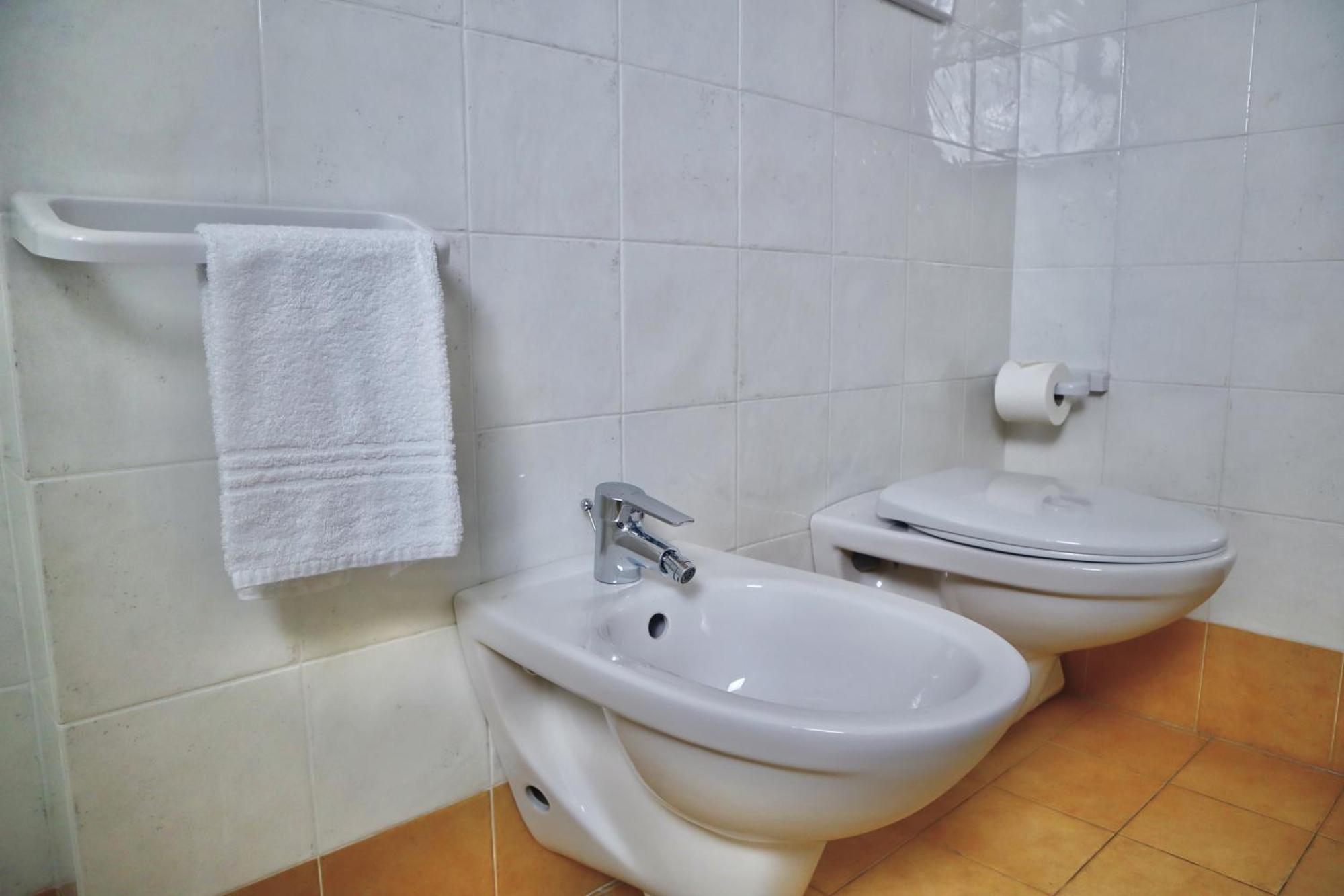 Windshouse Apartments Torbole Sul Garda Exteriér fotografie