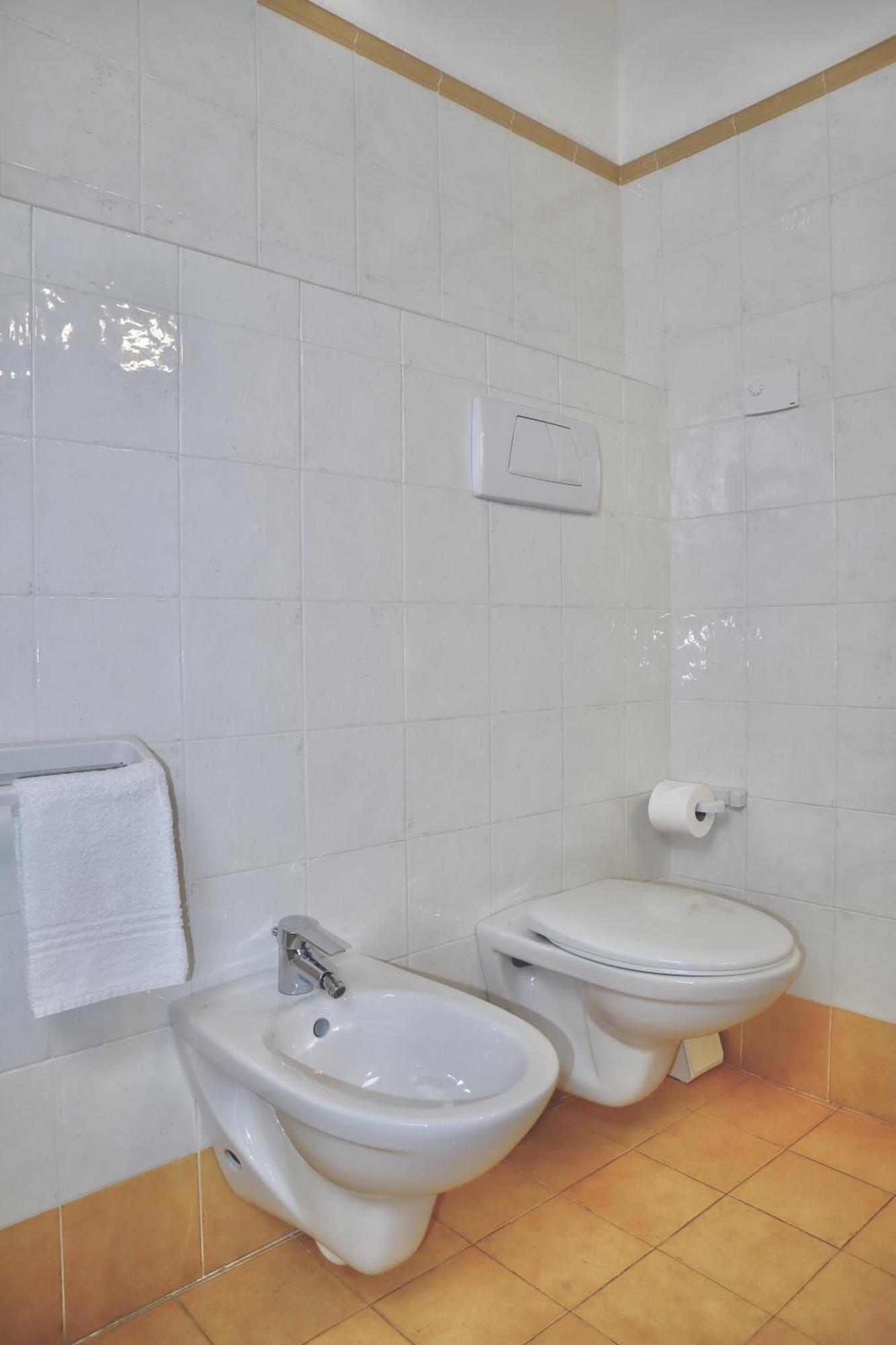 Windshouse Apartments Torbole Sul Garda Exteriér fotografie