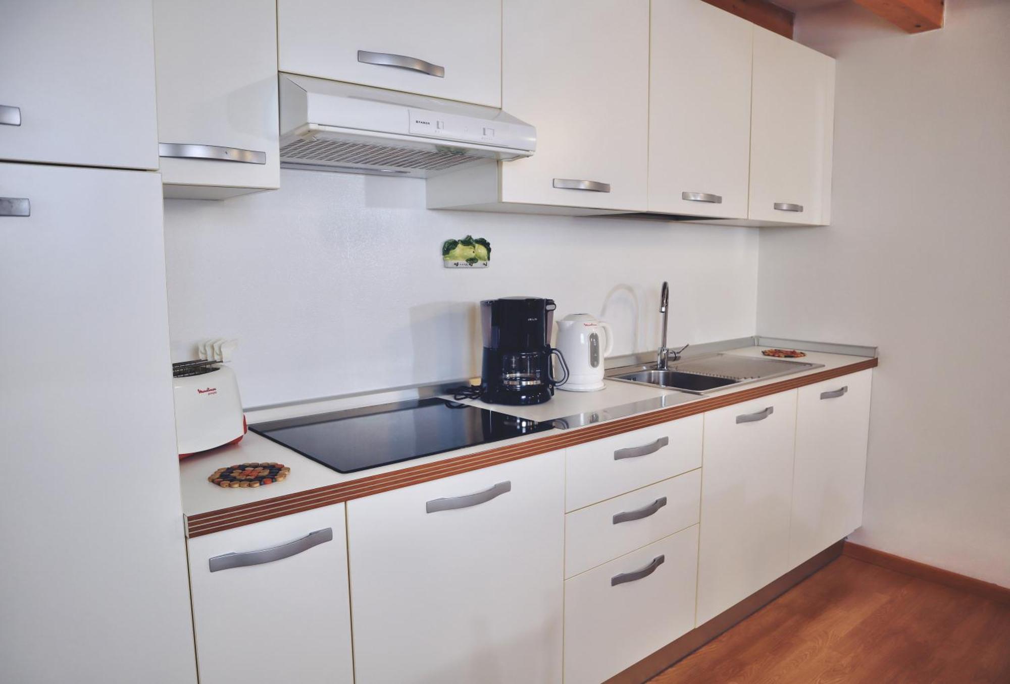 Windshouse Apartments Torbole Sul Garda Exteriér fotografie